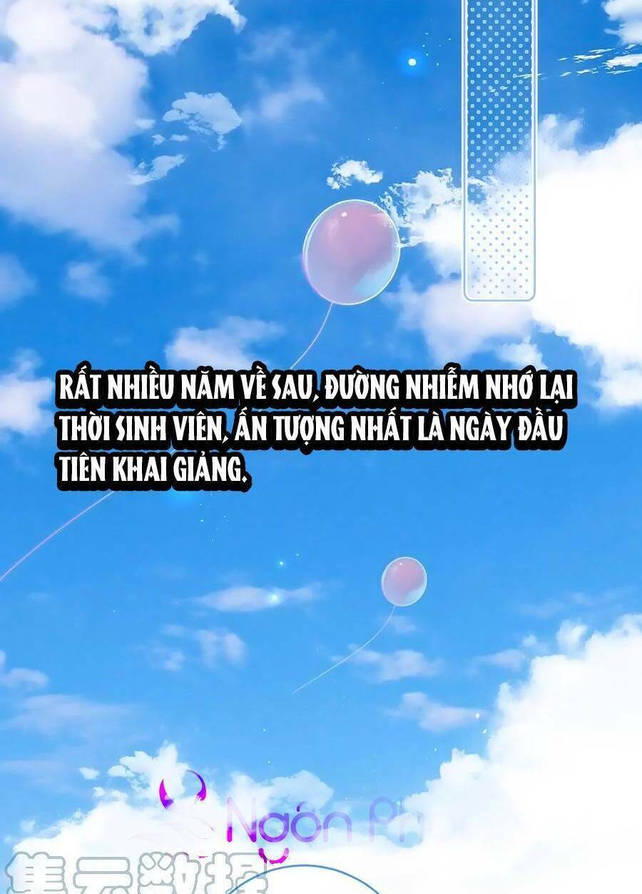 Đừng Khóc Chương 113 Ảnh 49