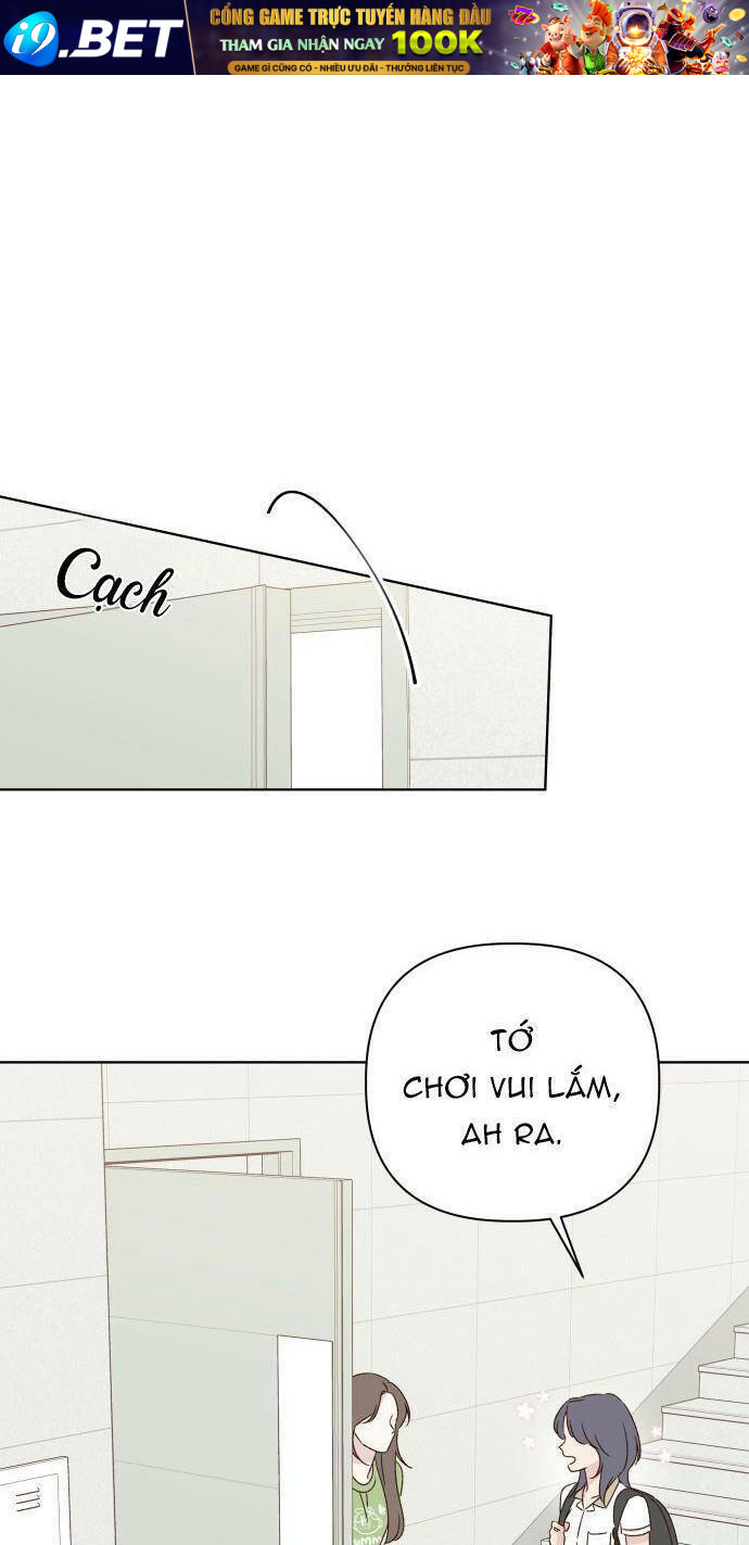 Ranh Giới Tình Yêu Chương 46 Ảnh 2