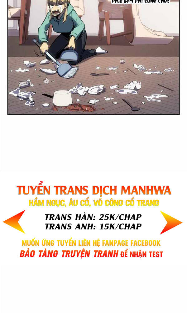 Solo Leveling Ss3 Chương 12 Ảnh 141