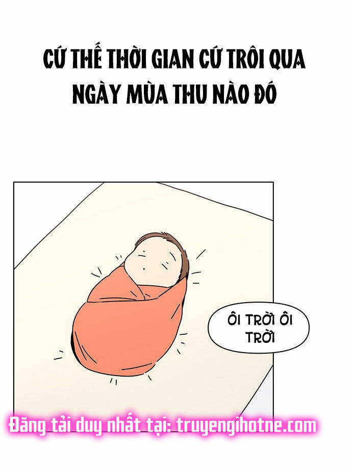 Thanh Xuân Rực Rỡ Chương 130 Ảnh 48