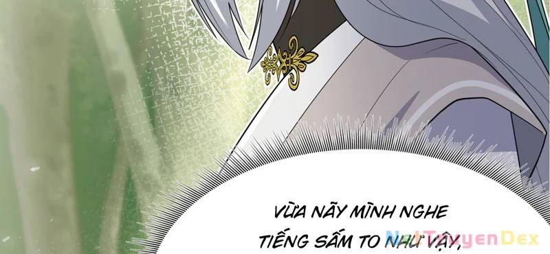 Đồ Đệ Của Ta Đều Là Đại Yêu Vô Địch Chương 27 Ảnh 96