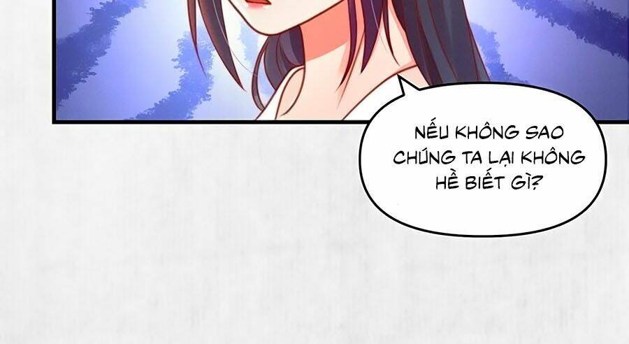 Hoạn Phi Hoàn Triều Chương 80 Ảnh 15
