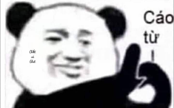 Tomogui Kyoushitsu Chương 27 Ảnh 25