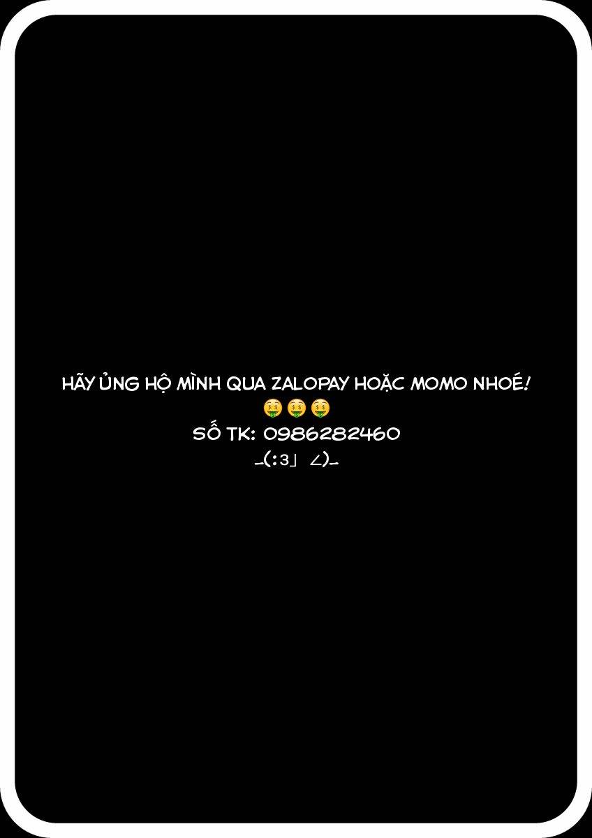 Tomogui Kyoushitsu Chương 17 Ảnh 27