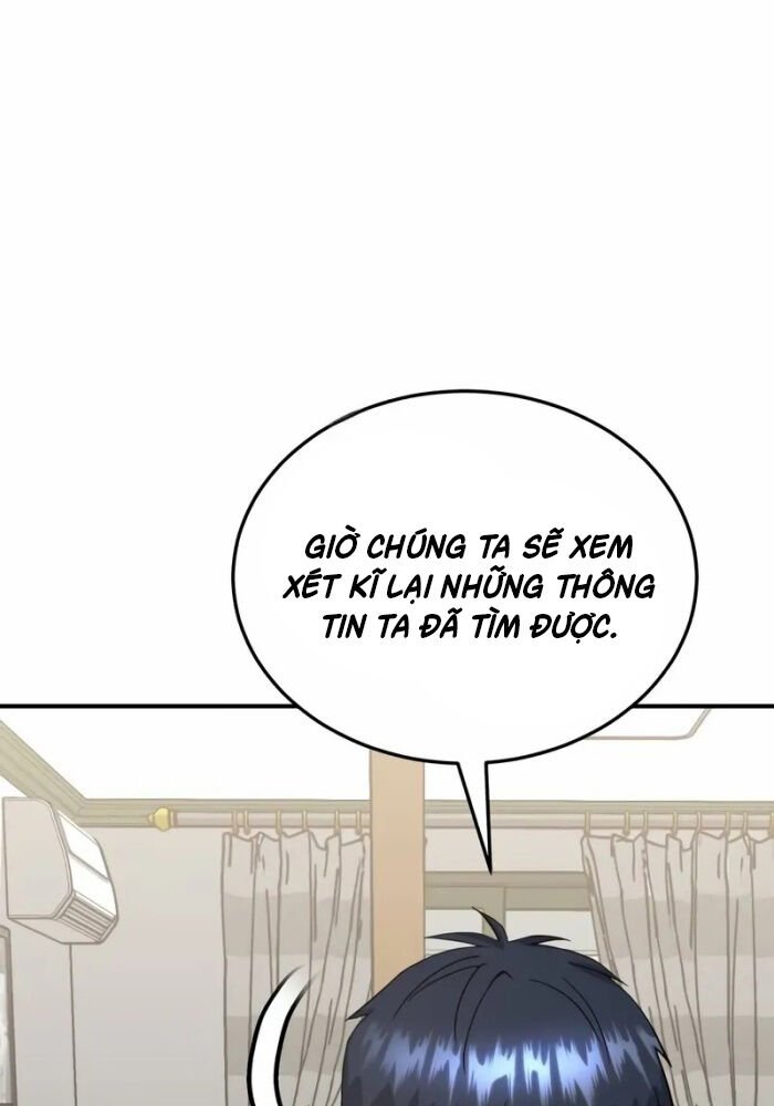 Thiên Tài Của Dòng Dõi Độc Nhất Vô Nhị Chương 100 Ảnh 55