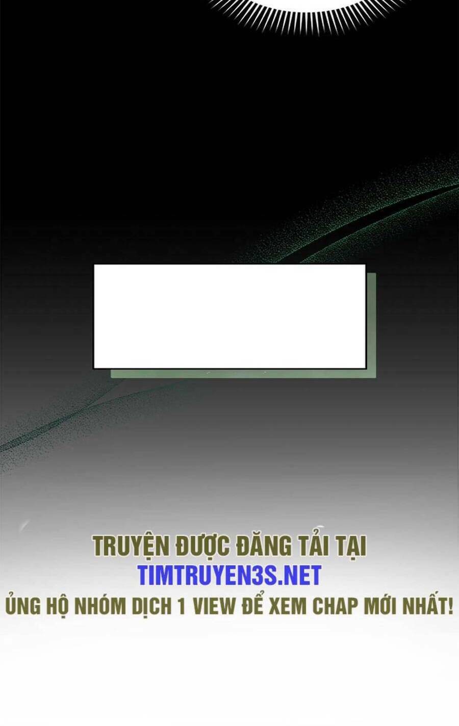 Cuộc Sống Thứ 2 Của Thần Tượng Toàn Năng Chương 22 Ảnh 20