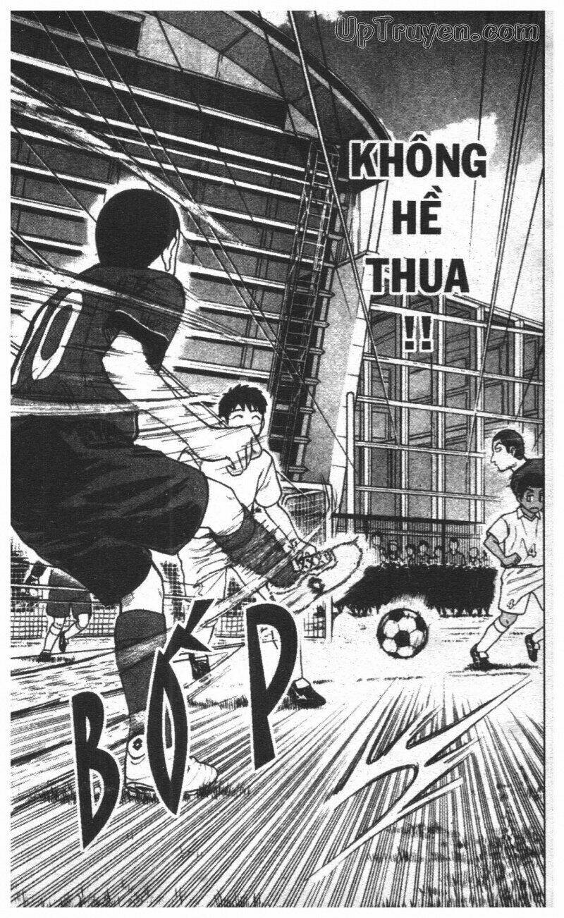 Golden Age Chương 6 Ảnh 95