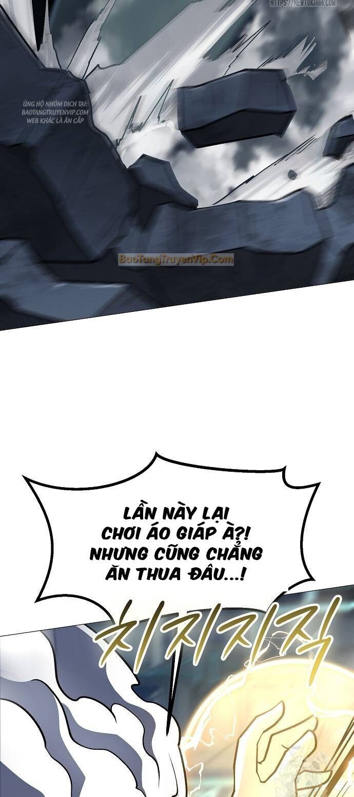 Đỉnh Phong Chi Tinh Chương 12 Ảnh 76