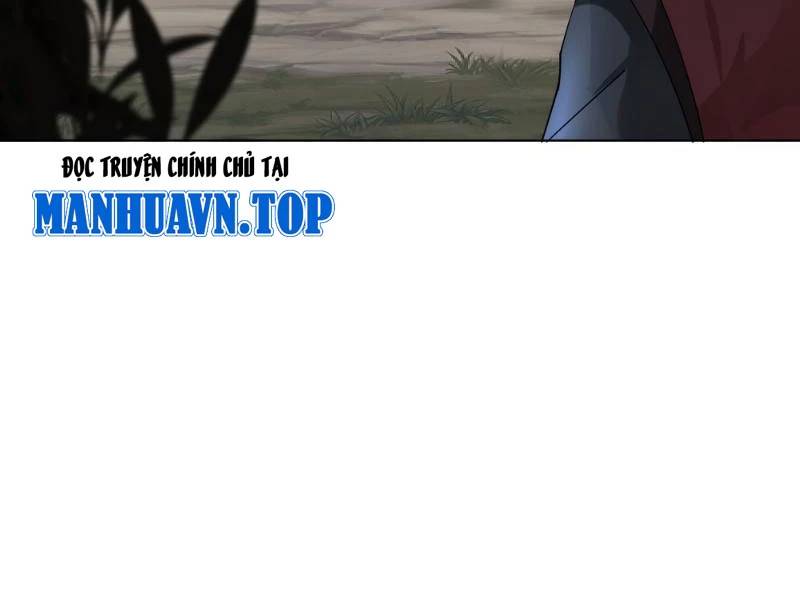 Vô Địch Thật Tịch Mịch Chương 23 Ảnh 54