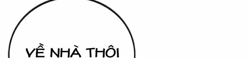 Phải Lòng Em Trai Của Bạn Gái Mình Chương 63.5 Ảnh 165
