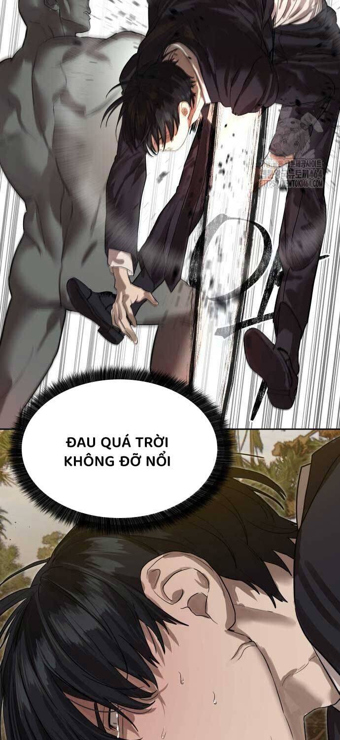 Công Chức Đặc Dị Chương 27 Ảnh 31