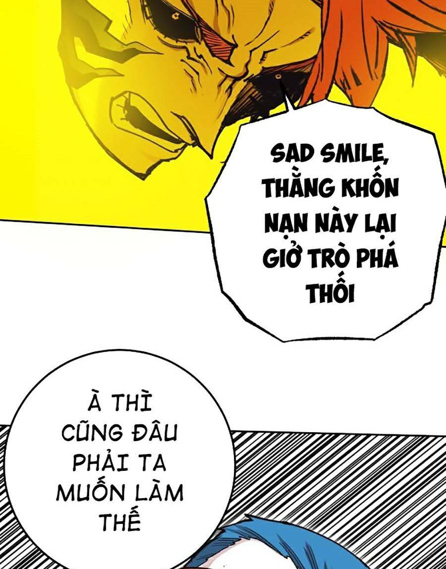 Hard Core Leveling Warrior Ss2 Chương 114 Ảnh 56
