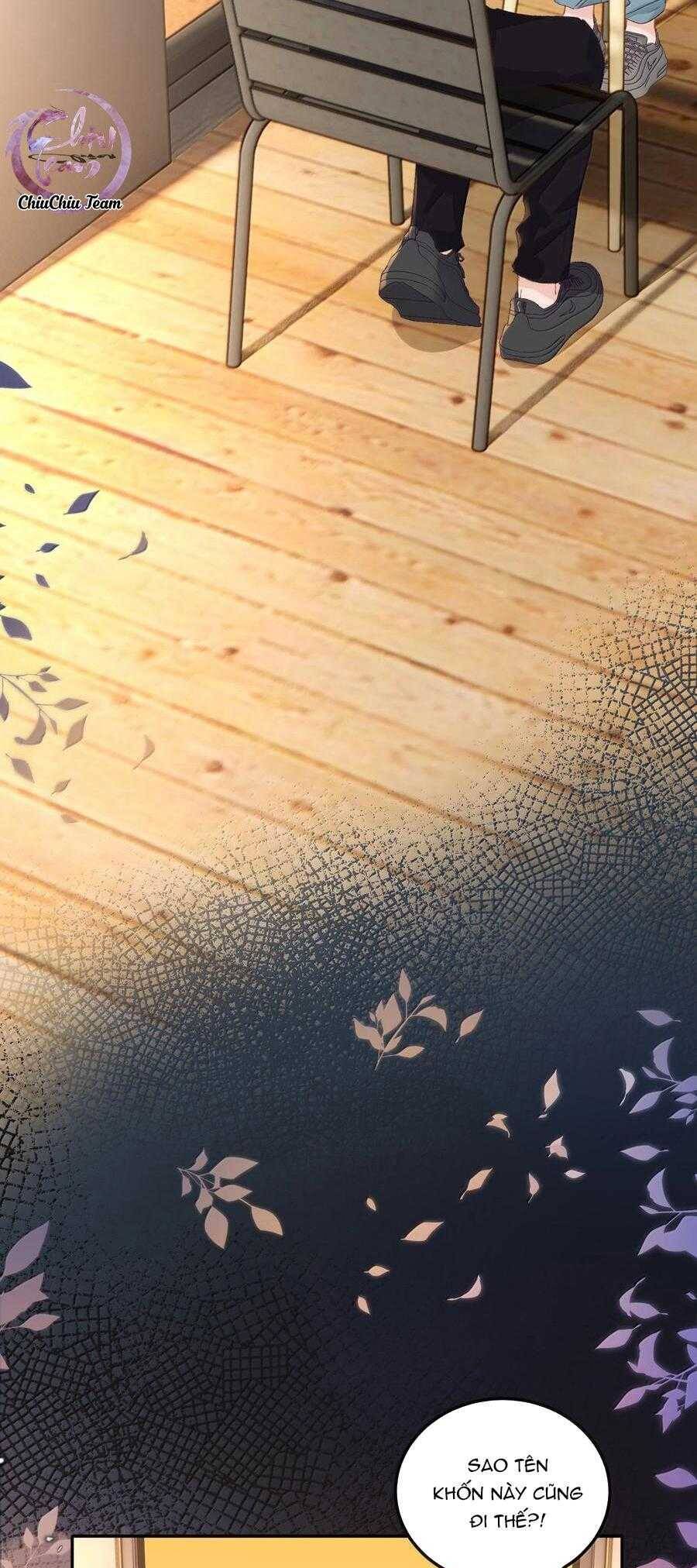 Hữu Danh Chương 91 Ảnh 7