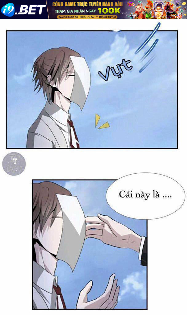 Mộ Huyết Chi Ương Chương 10 Ảnh 15