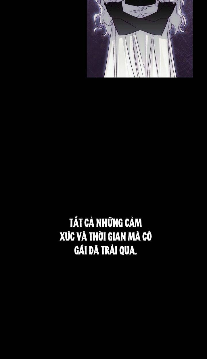Ác Nữ Xứng Đôi Với Bạo Chúa Chương 93 Ảnh 69