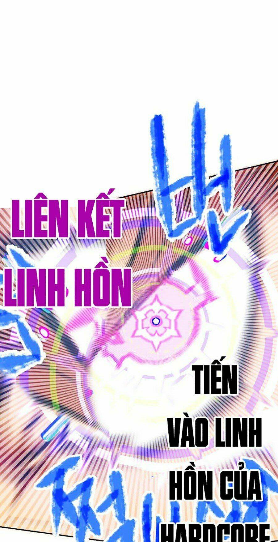 Hard Core Leveling Warrior Ss2 Chương 112 Ảnh 100