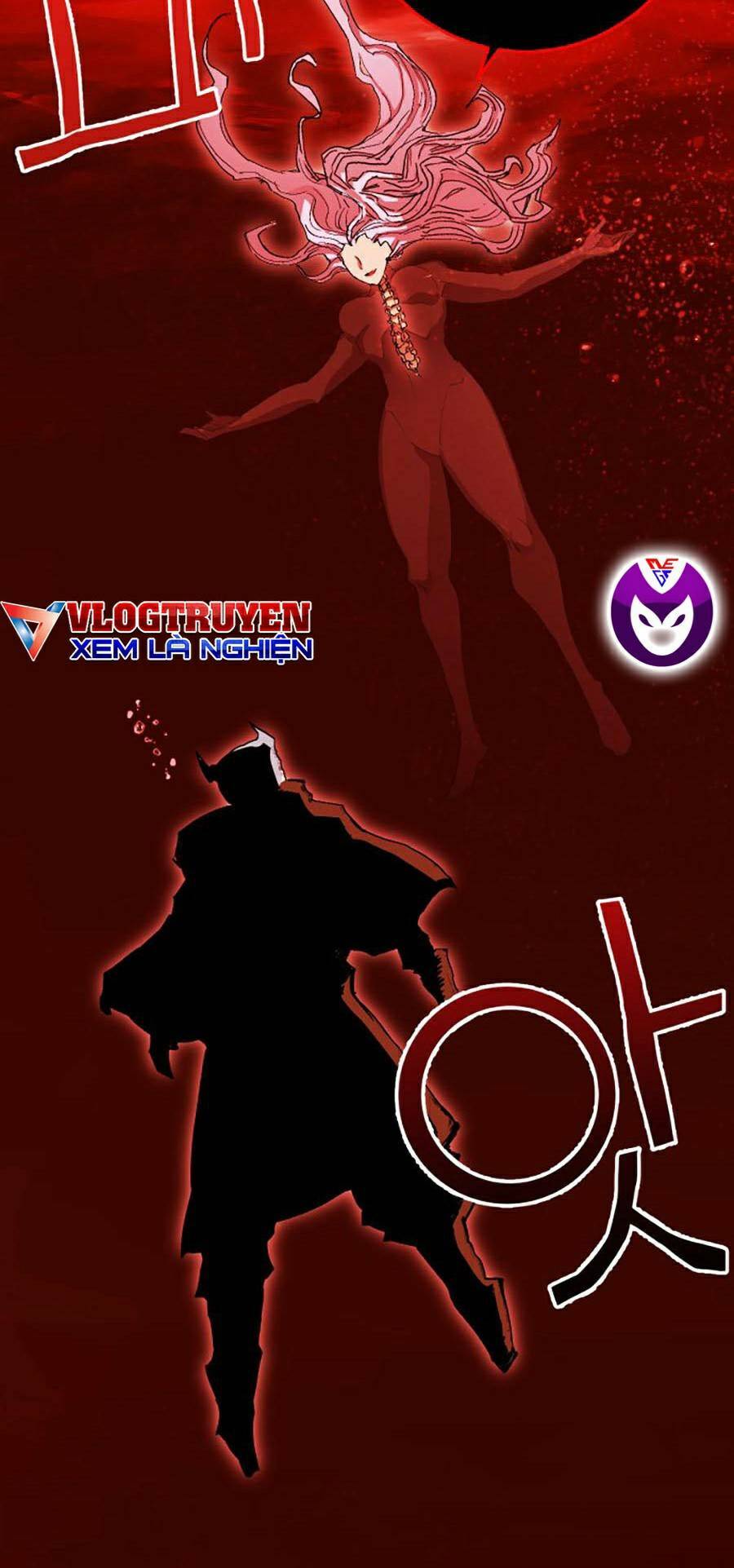Hard Core Leveling Warrior Ss2 Chương 119 Ảnh 29