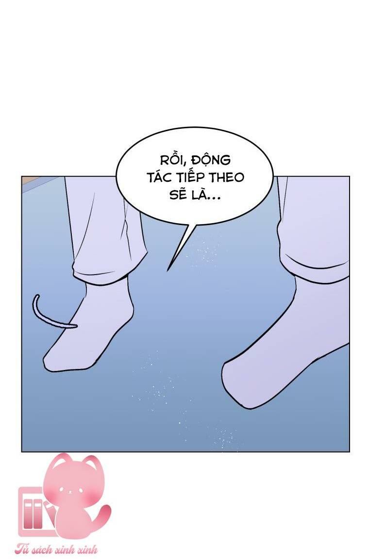 Bí Mật Highteen Chương 46 Ảnh 18