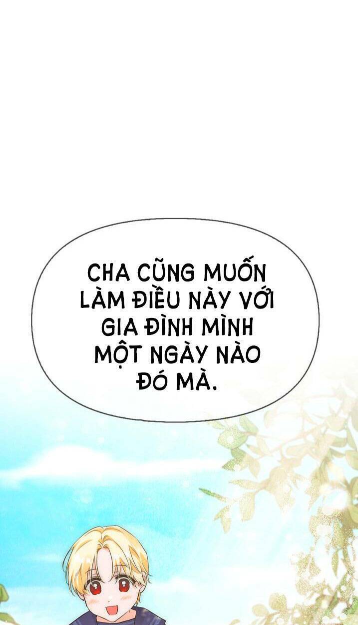 Ác Nữ Xứng Đôi Với Bạo Chúa Chương 101 Ảnh 68