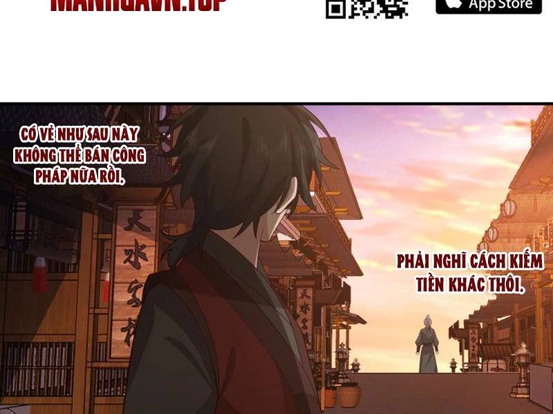 Vô Địch Thật Tịch Mịch Chương 31 Ảnh 70