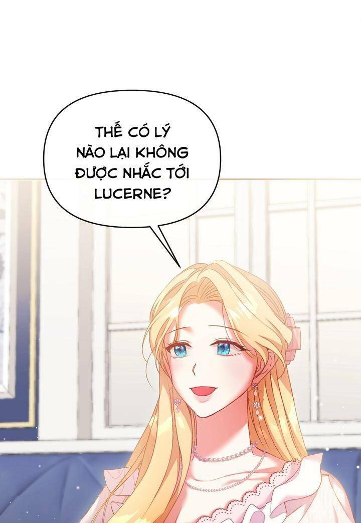 Vị Hôn Thê Của Kẻ Săn Mồi Chương 53 Ảnh 97