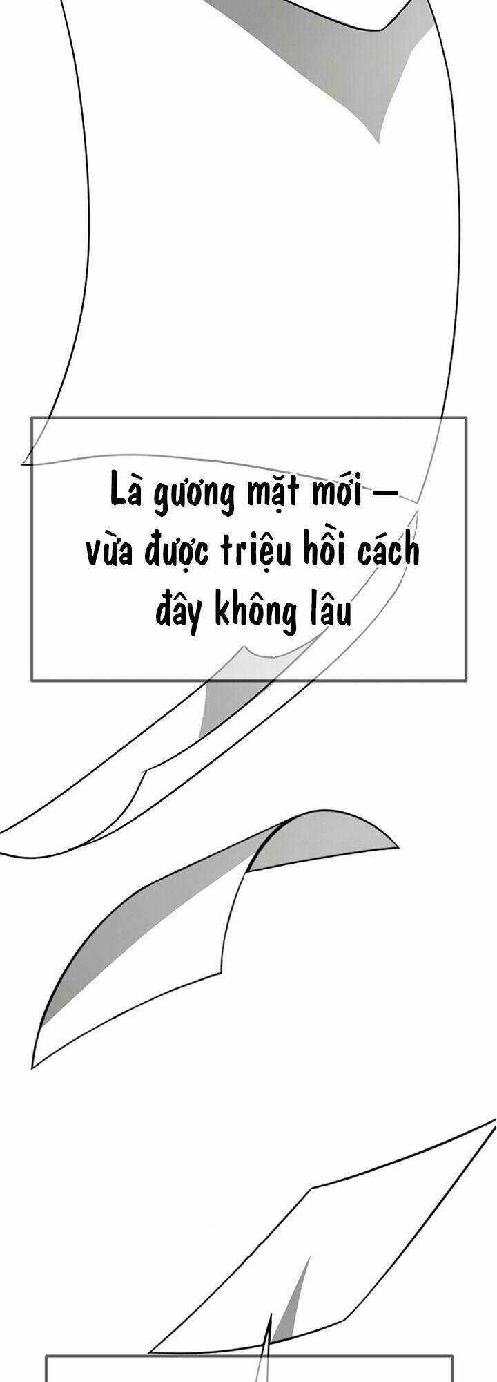 Cô Dâu Của Elysian Chương 24 Ảnh 17