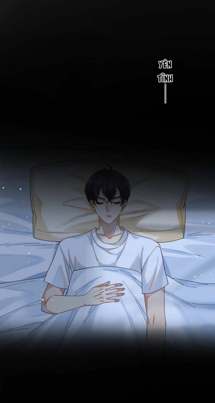Vùng Cấm Chương 2 Ảnh 12