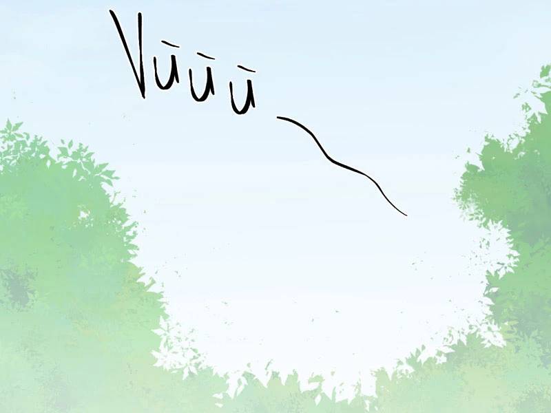 Đồ Đệ Của Ta Đều Là Đại Yêu Vô Địch Chương 24 Ảnh 6