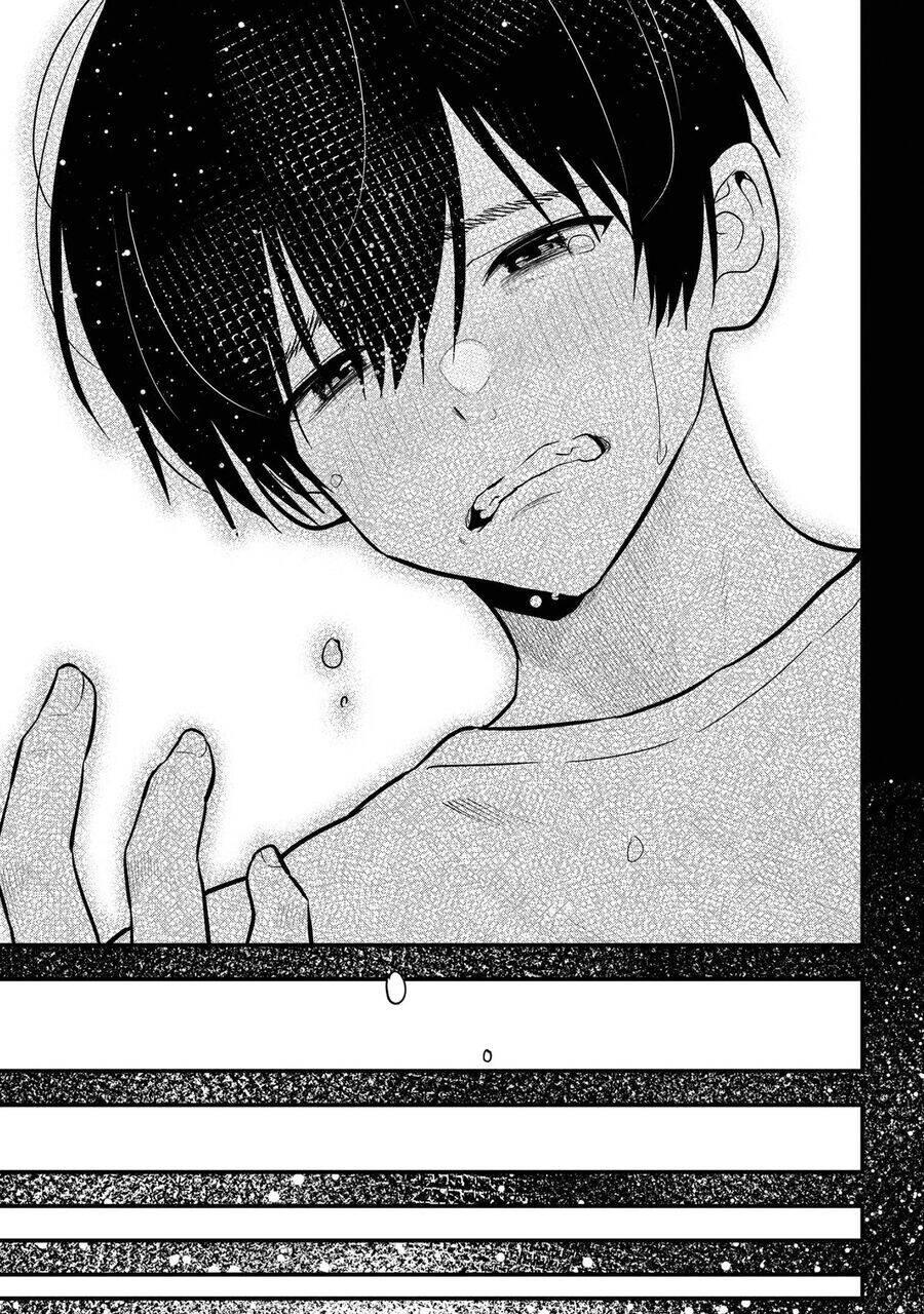 Kanojo Ni Uwaki Sareteita Ore Ga, Koakuma Na Kouhai Ni Natsukareteimasu Chương 26 Ảnh 27