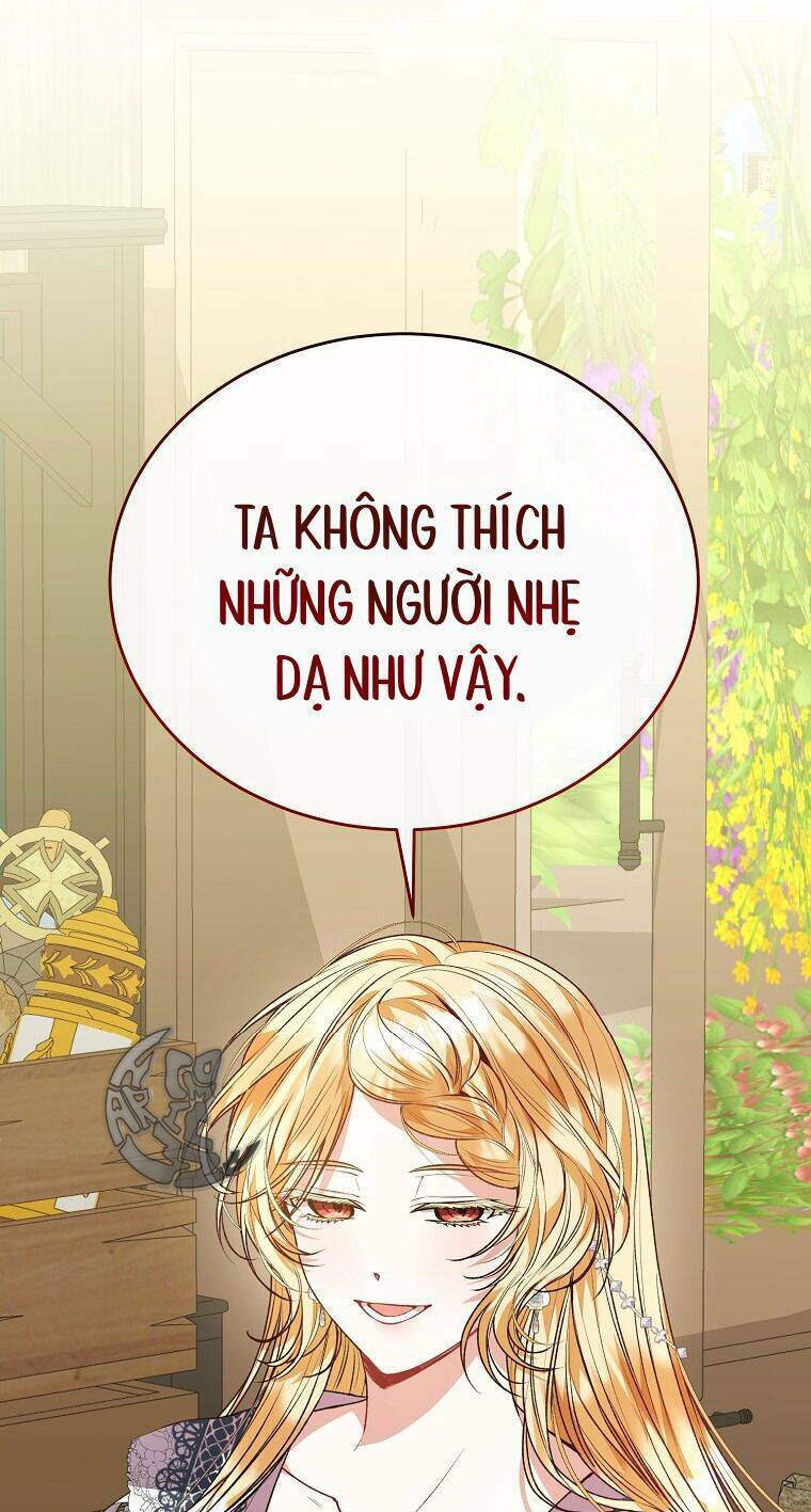 Cô Con Gái Thật Sự Đã Xuất Hiện Chương 64 Ảnh 27