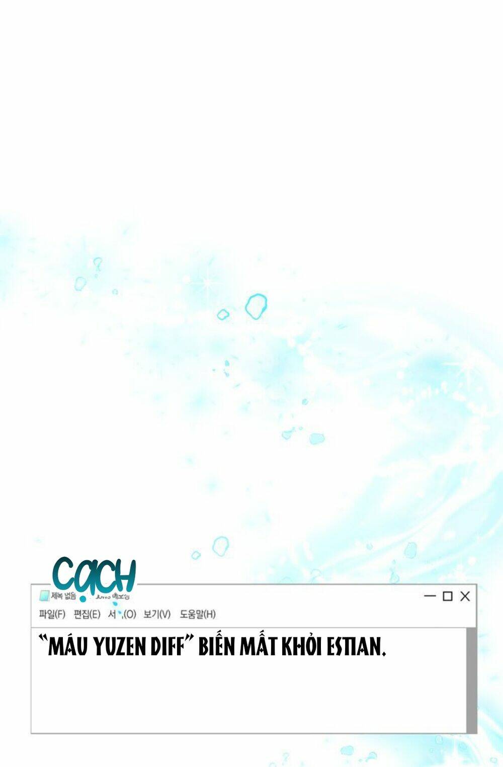 Ác Nữ Xứng Đôi Với Bạo Chúa Chương 94 Ảnh 61