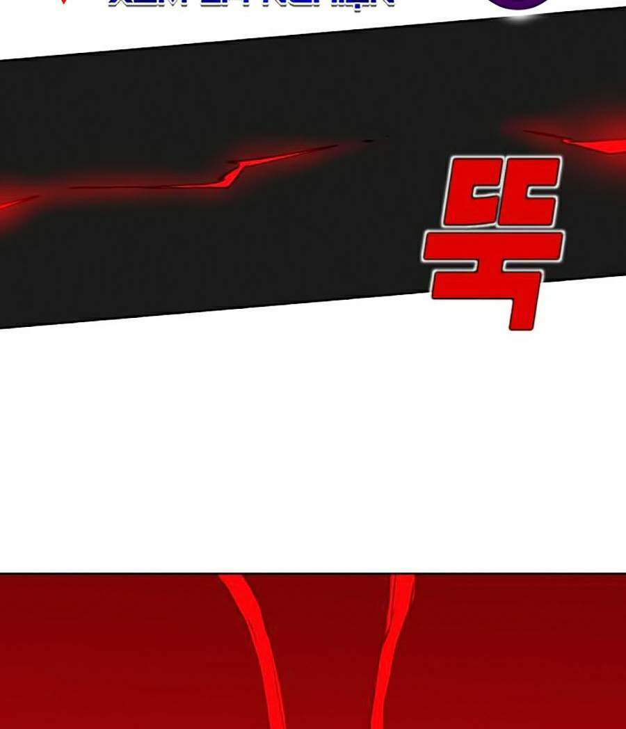 Hard Core Leveling Warrior Ss2 Chương 113 Ảnh 24