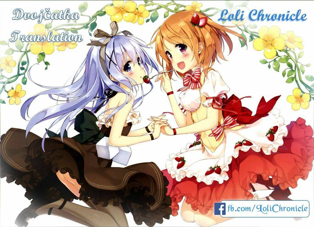 Watashi, Nouryoku Wa Heikinchi De Tte Itta Yo Ne! Chương 2 Ảnh 2