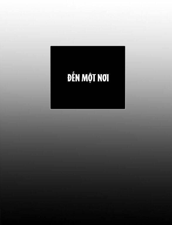 Cạm Bẫy Chương 190.1 Ảnh 59