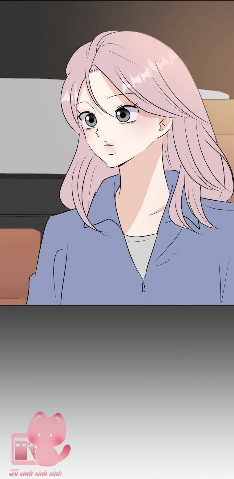 Bí Mật Highteen Chương 34 Ảnh 27