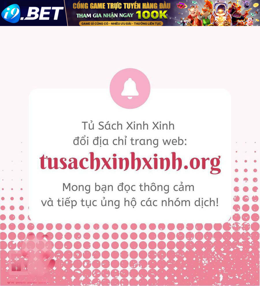 Đêm Của Bóng Tối Chương 37 Ảnh 2
