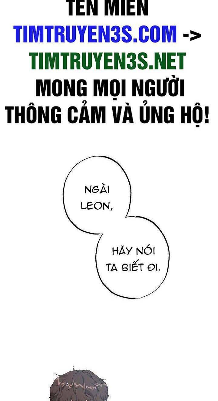Đứa Trẻ Bảo Hộ Bóng Đêm Chương 40 Ảnh 4