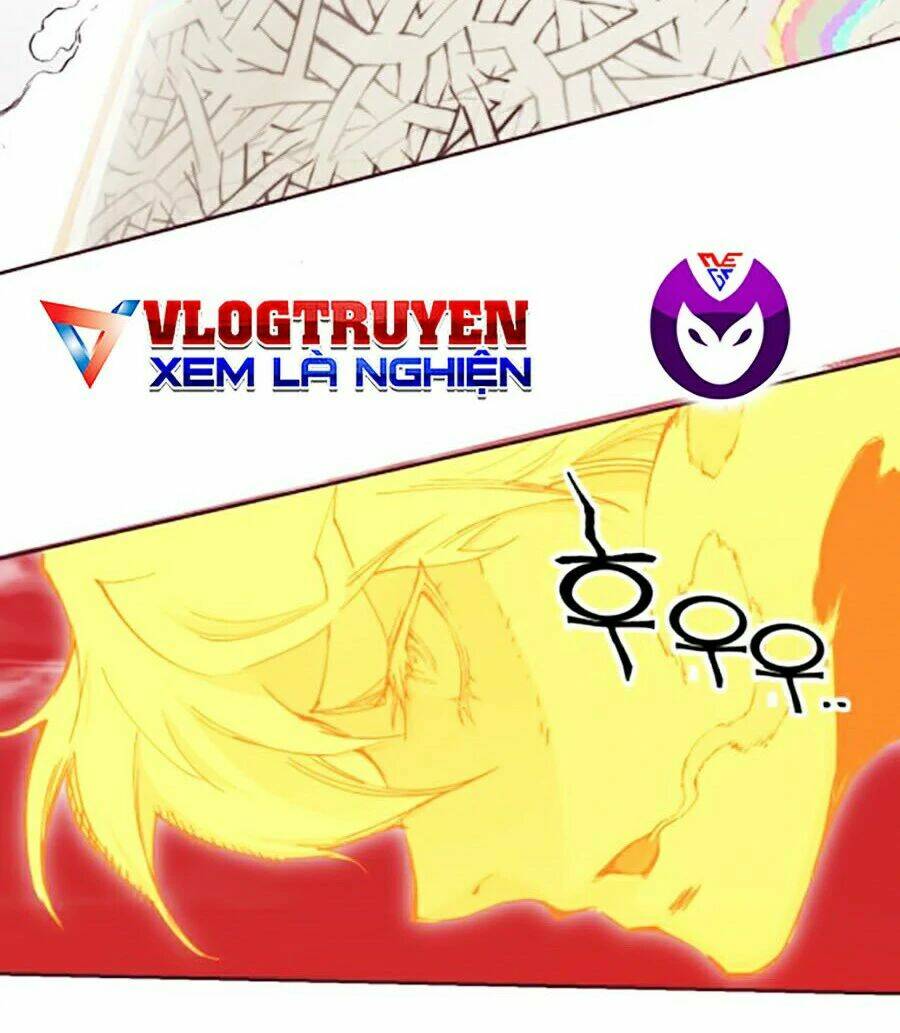 Hard Core Leveling Warrior Ss2 Chương 115 Ảnh 102