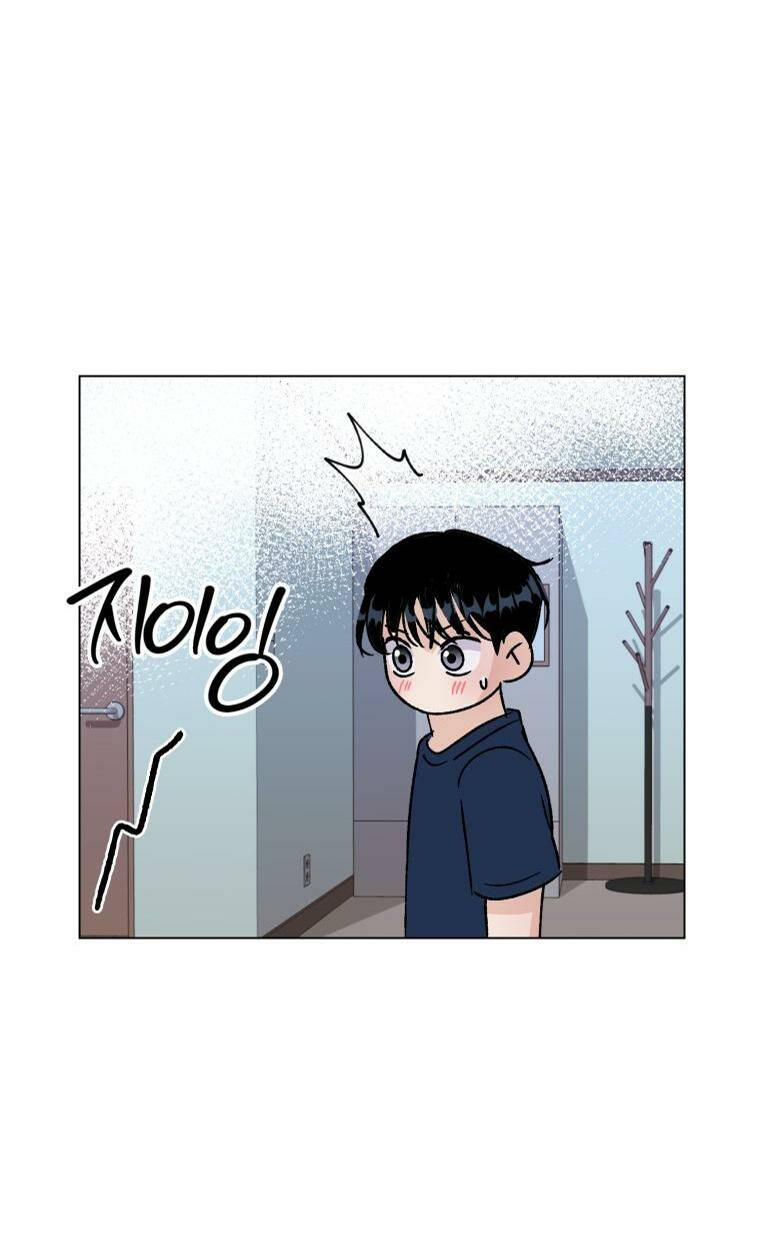 Bí Mật Highteen Chương 43 Ảnh 49