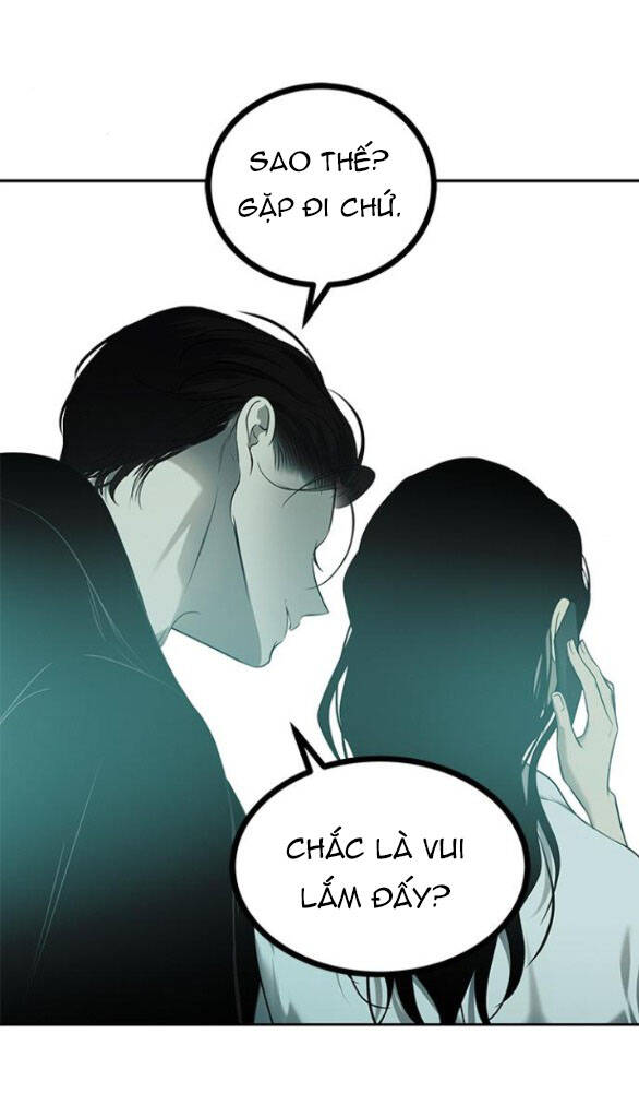 Cạm Bẫy Chương 194.2 Ảnh 17