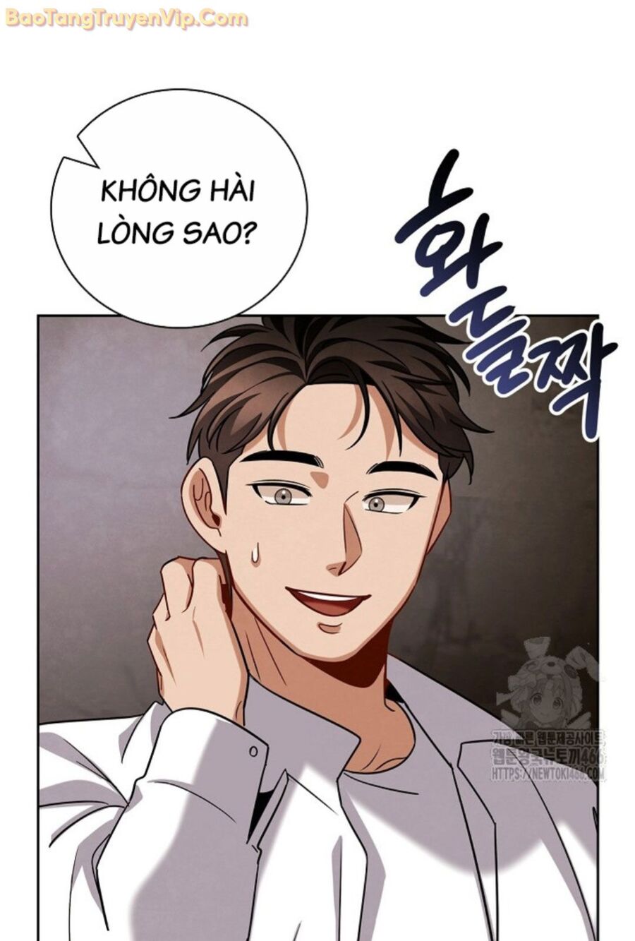Sống Như Một Diễn Viên Chương 115 Ảnh 86
