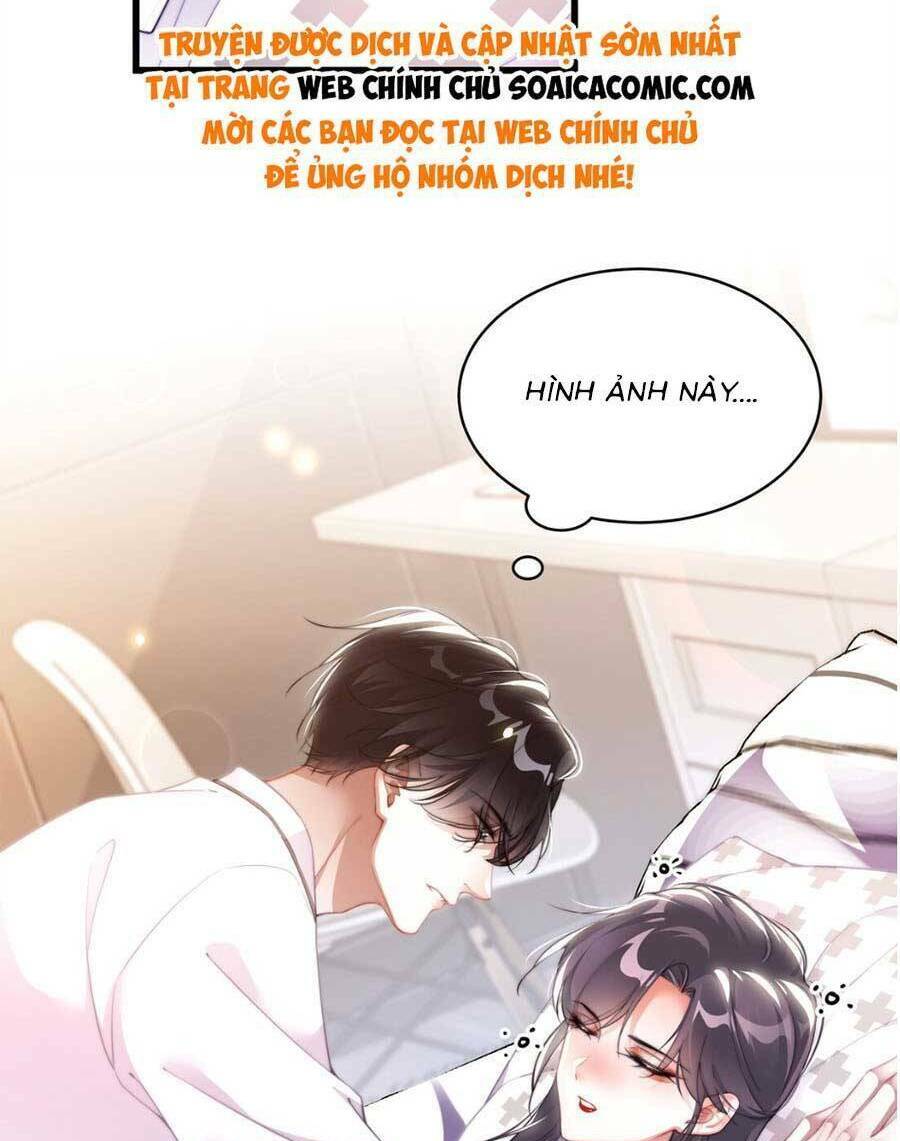Theo Đuổi Anh Chồng Bác Sĩ Chương 22 Ảnh 4