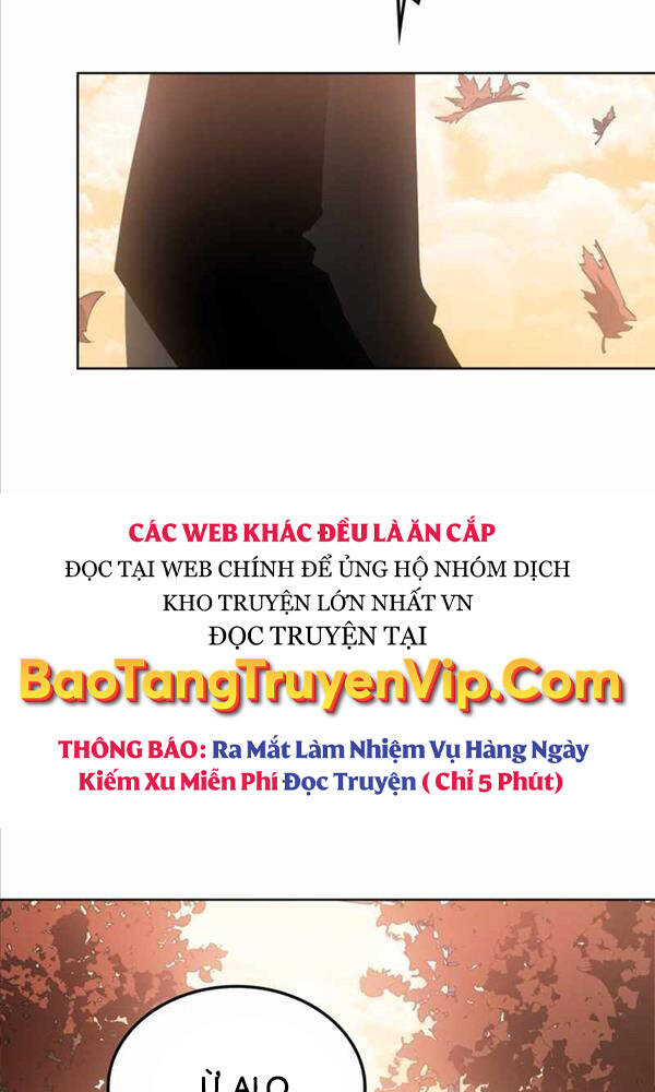 Solo Leveling Ss3 Chương 12 Ảnh 122