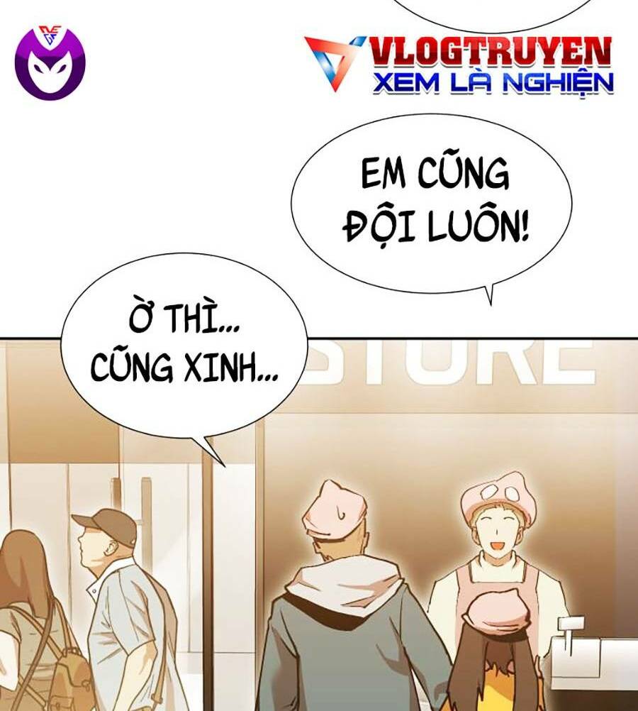 Hard Core Leveling Warrior Ss2 Chương 133 Ảnh 9