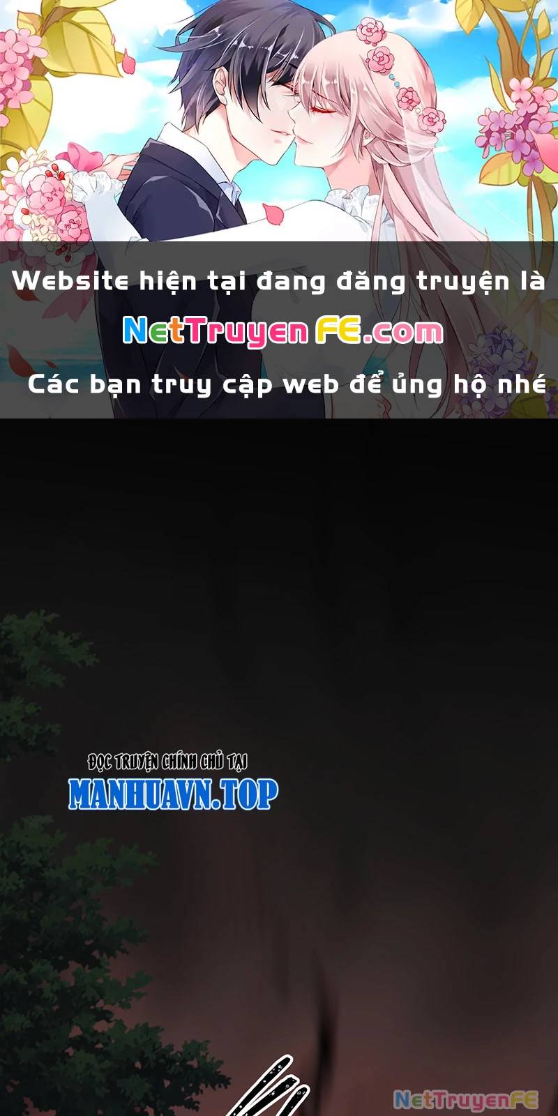 Đồ Đệ Của Ta Đều Là Đại Yêu Vô Địch Chương 11 Ảnh 3