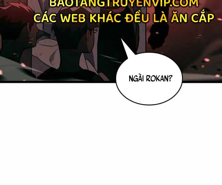 Sự Trở Lại Của Người Chơi Cấp Sss Chương 132 Ảnh 42