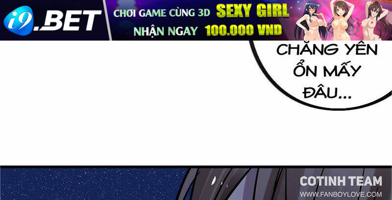 Phải Lòng Em Trai Của Bạn Gái Mình Chương 58 Ảnh 77