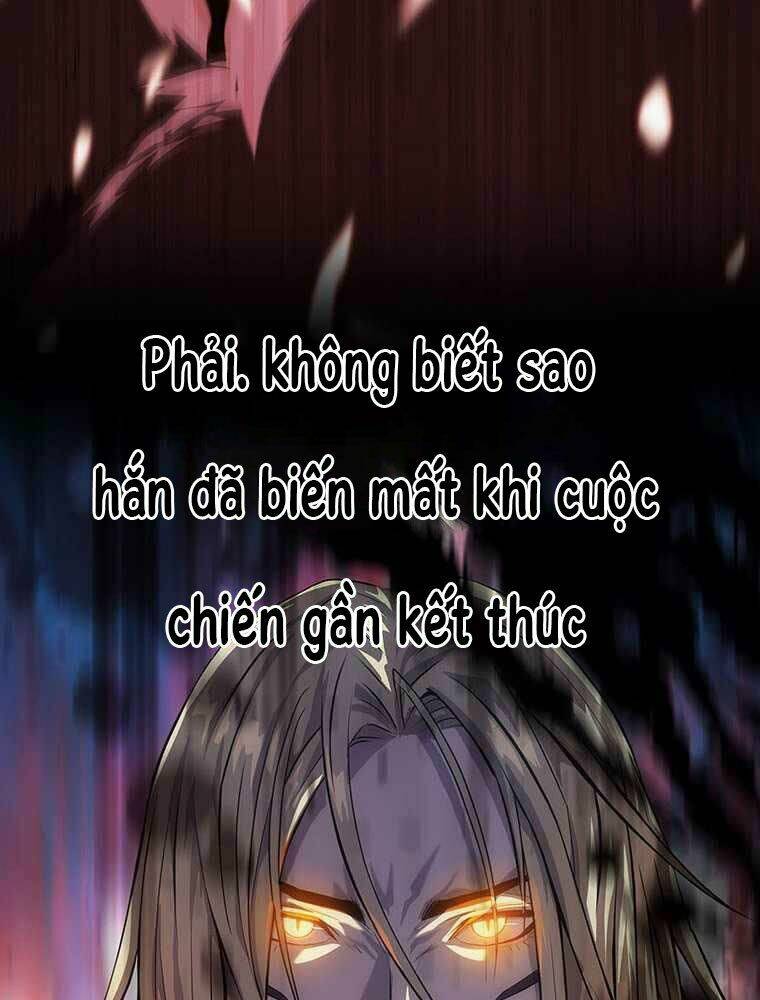 Hậu Duệ Của Hổ Chương 13 Ảnh 15