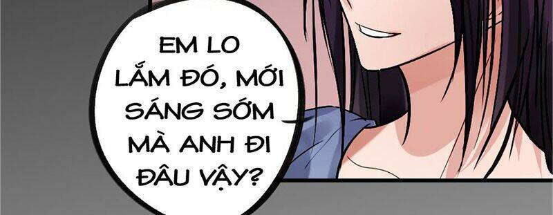 Phải Lòng Em Trai Của Bạn Gái Mình Chương 59 Ảnh 41