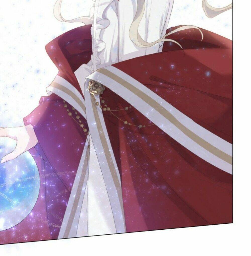 Công Lược Của Mami Chương 1 Ảnh 28